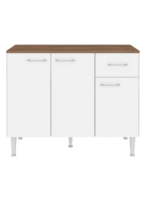 Mueble Base 105 Olivia-0