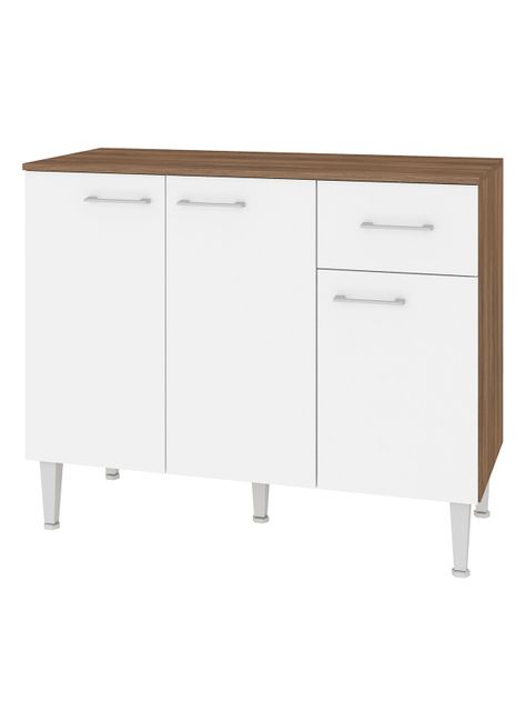 Mueble Base 105 Olivia-2