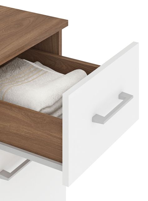 Mueble Base 105 Olivia-4