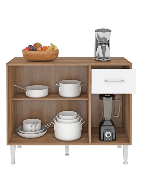 Mueble Base 105 Olivia-3