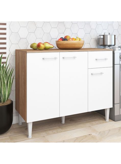 Mueble Base 105 Olivia-5