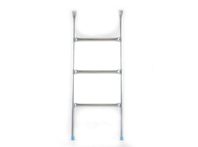 Escalera Cama Elástica Talbot-0