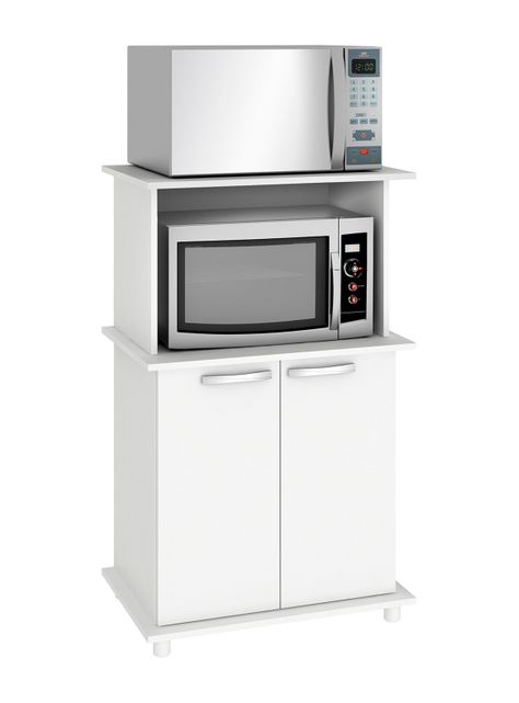 Mueble Microondas-2