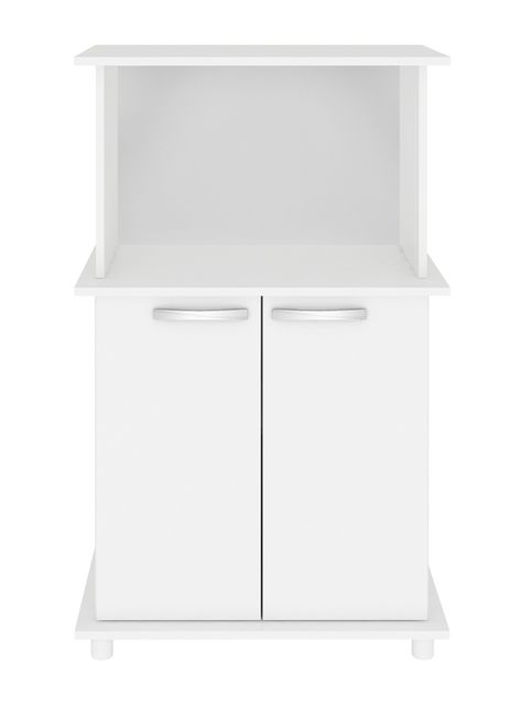 Mueble Microondas-0