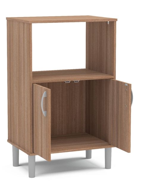 Mueble Microondas Ronie-2