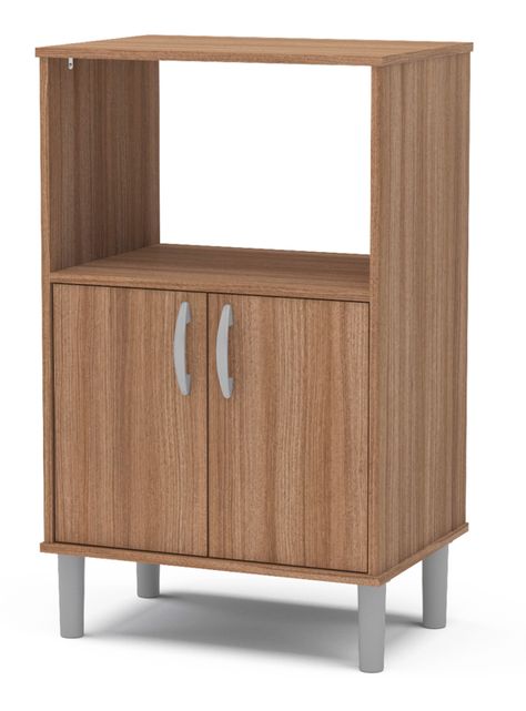 Mueble Microondas Ronie-0