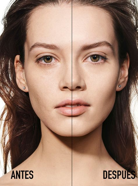 Base de Maquillaje Dior Forever Natural Nude 1.5N 30 ml-2