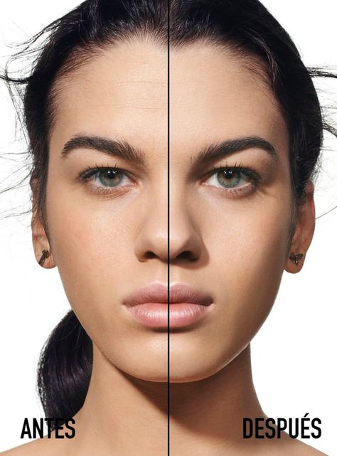 Base de Maquillaje Dior Forever Natural Nude 2.5N 30 ml-2