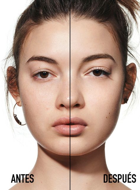 Base de Maquillaje Dior Forever Natural Nude 2N 30 ml-2