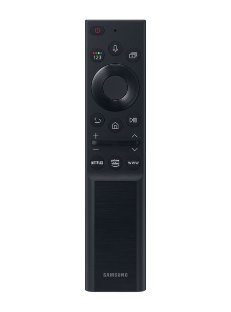 QLED 55" Q70A 4K UHD Smart TV-7
