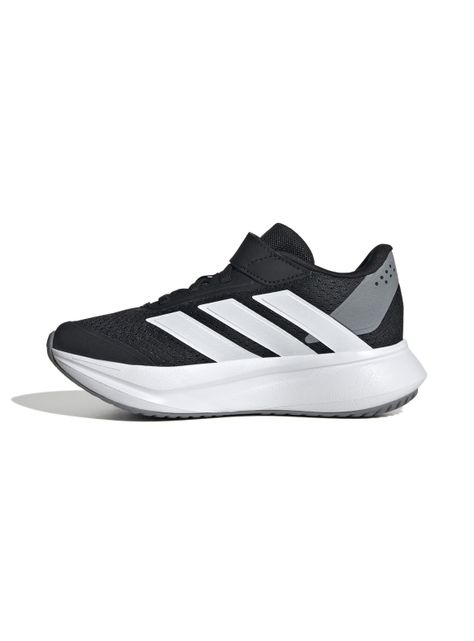 Zapatilla Running Duramo Sl2 El C Unisex-2