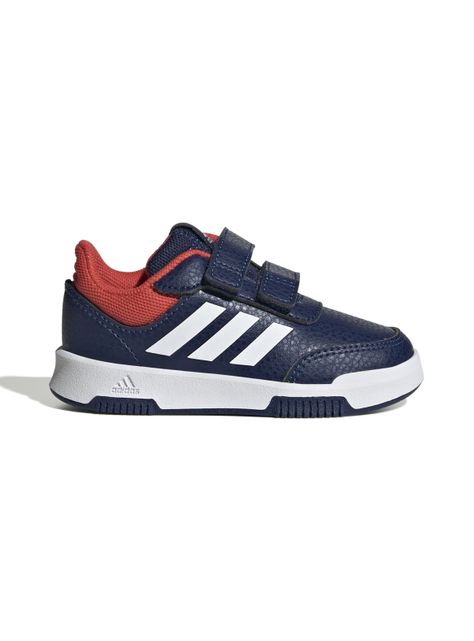 Zapatilla Urbana Infantil Tensaur Sport 2.0 Cf I Unisex-0