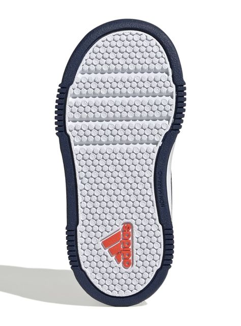 Zapatilla Urbana Infantil Tensaur Sport 2.0 Cf I Unisex-5