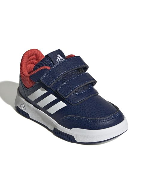 Zapatilla Urbana Infantil Tensaur Sport 2.0 Cf I Unisex-1