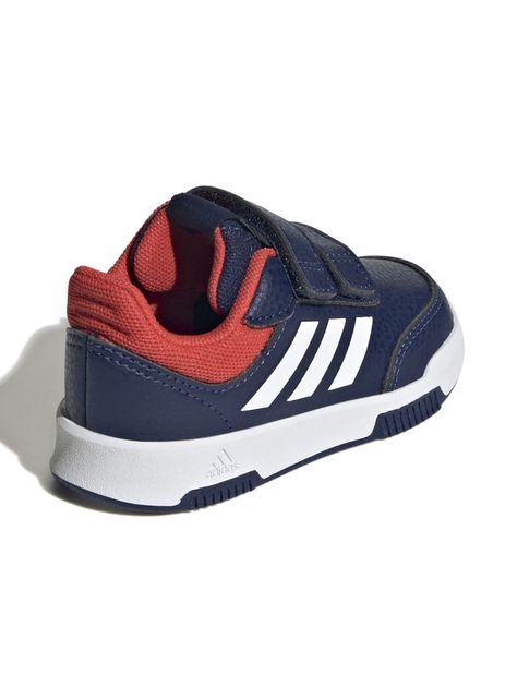 Zapatilla Urbana Infantil Tensaur Sport 2.0 Cf I Unisex-3