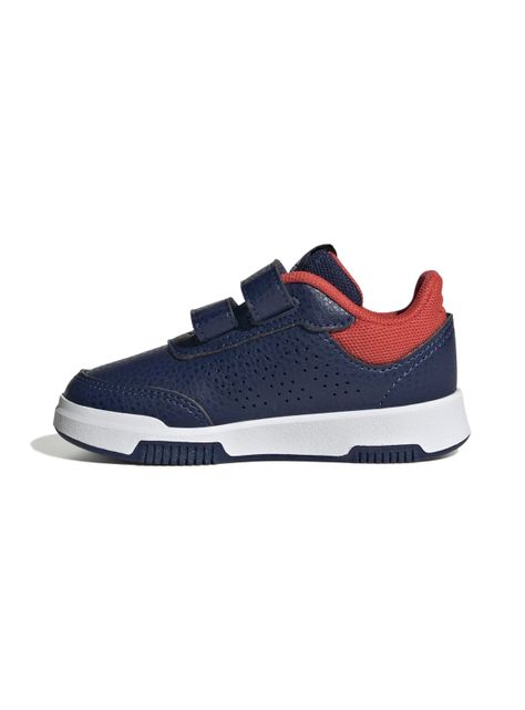 Zapatilla Urbana Infantil Tensaur Sport 2.0 Cf I Unisex-2