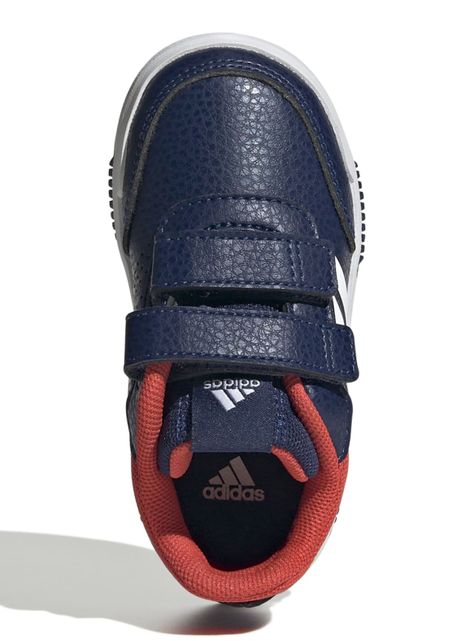 Zapatilla Urbana Infantil Tensaur Sport 2.0 Cf I Unisex-4