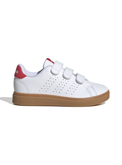 Zapatilla Urbana Sportswear Advantage Base 2.0 Cf C Unisex-0
