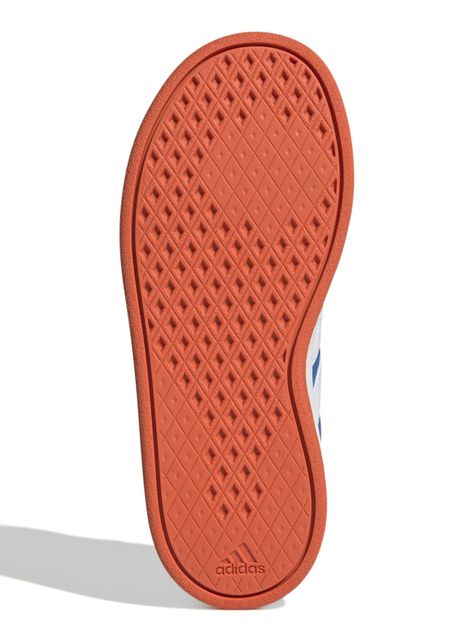 Zapatilla Urbana Infantil Breaknet 2.0 K Sportswear Unisex-5
