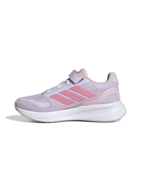 Zapatilla Running Kids Runfalcon-5 El C Unisex-2