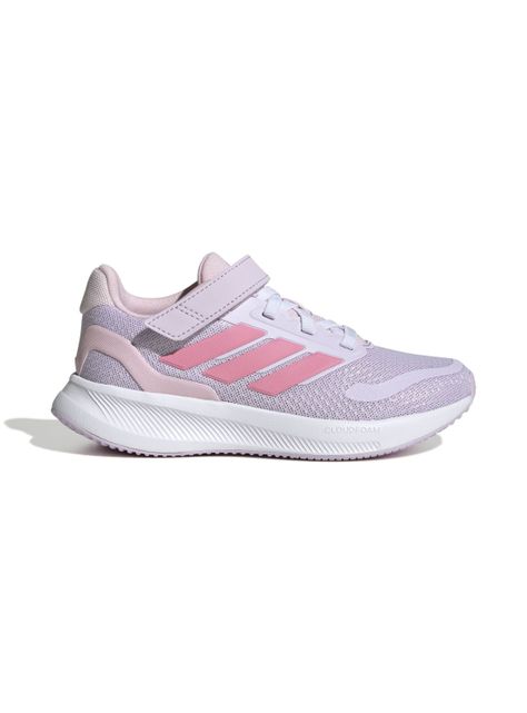 Zapatilla Running Kids Runfalcon-5 El C Unisex-0