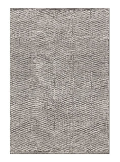 Alfombra 200x300 cm Espiga Arena-0
