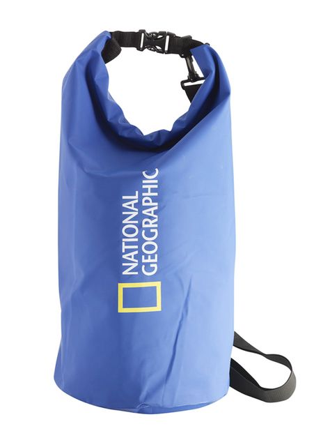 Bolsa Seca A Prueba De Agua 15 Litros-2