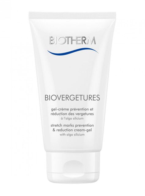 Biovergetures 150 ml Biotherm-0