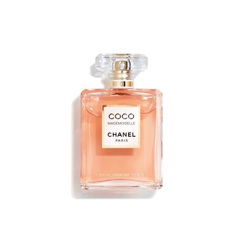 COCO MADEMOISELLE Eau de Parfum Intense Vaporizador-1