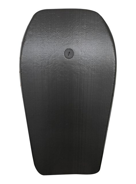 Tabla de Surf EPS 33 Gamepower-1