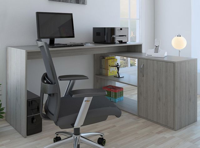 Escritorio TuHome Office 8-3