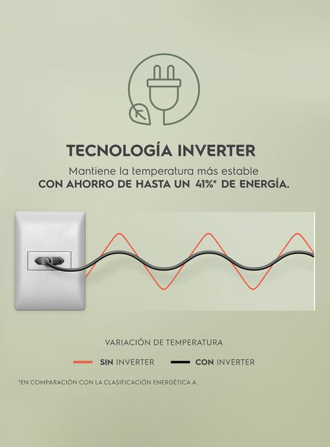 Refrigerador Bottom Freezer No Frost 322 Litros DB60GE-5