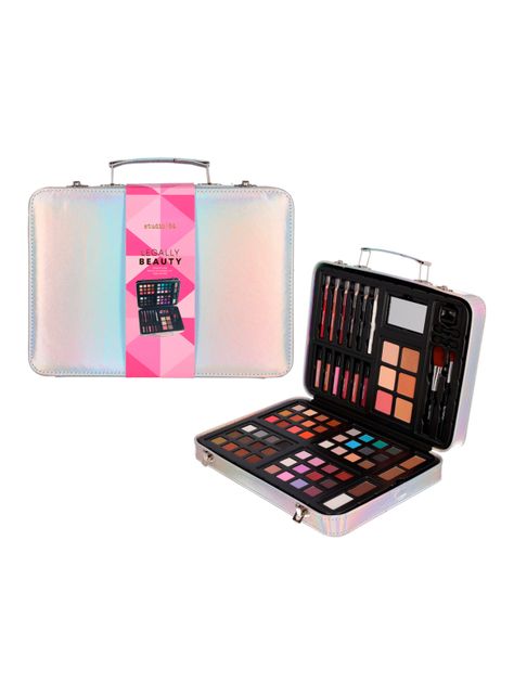Set Maquillaje Legally Beauty-1