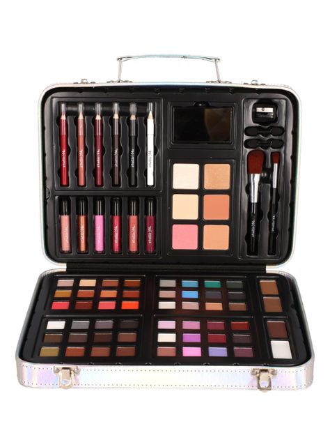 Set Maquillaje Legally Beauty-0