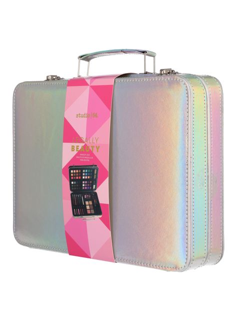 Set Maquillaje Legally Beauty-3