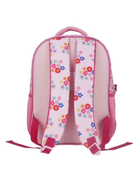 Mochila-Lonchera Disney Princess-3