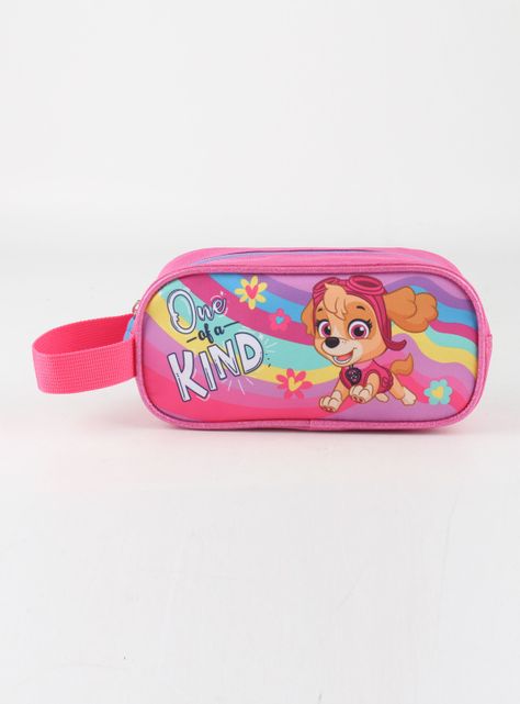 Set Ruedas 3 Piezas Paw Patrol-3