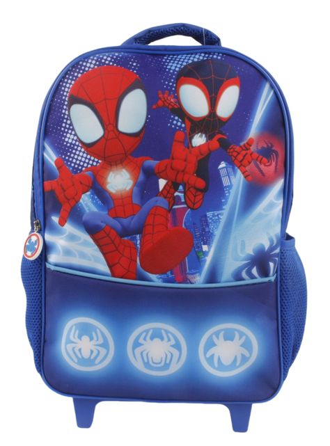 Moch Infantil Ruedas 15 2 Diseños-0