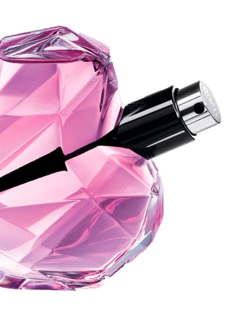 Perfume Diesel Loverdose Mujer EDP 30 ml-1