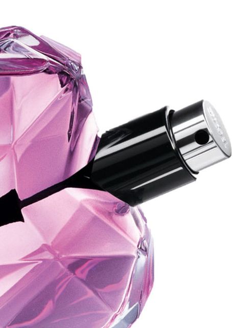 Perfume Diesel Loverdose Mujer EDP 75 ml-1
