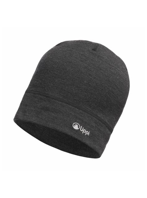 Gorro Lippi Skintech Merino Wool Unisex-0