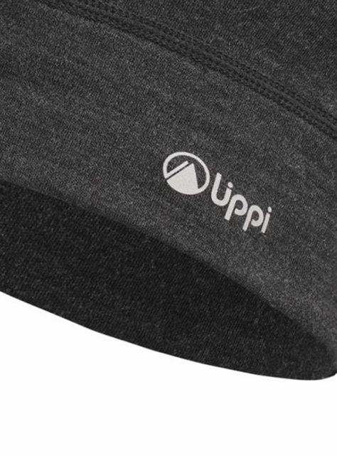 Gorro Lippi Skintech Merino Wool Unisex-1