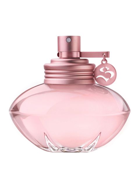 Perfume Shakira Eau Florale EDT 80 ml-0