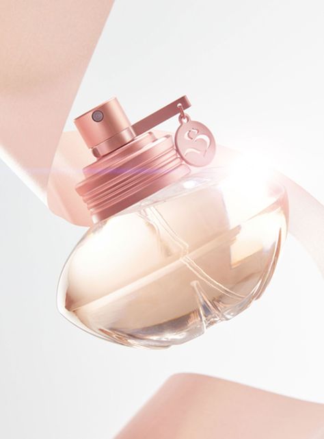 Perfume Shakira Eau Florale EDT 50 ml-4