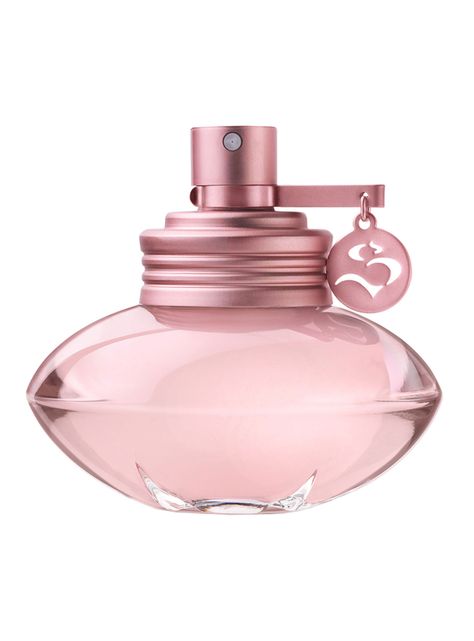 Perfume Shakira Eau Florale EDT 50 ml-0