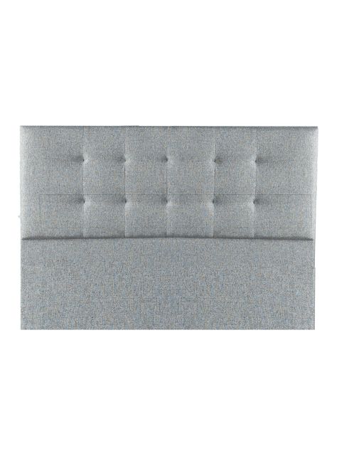 Cama Bignest Sunet King + Respaldo Tignes-2