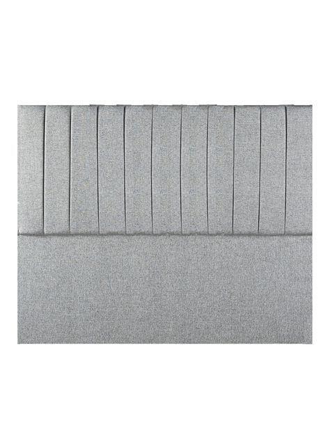 Cama Lownest Sky King + Respaldo Tibet Plata-3