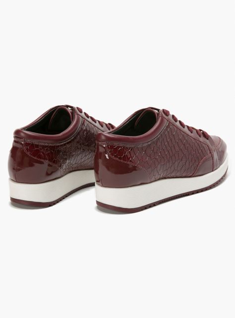Zapatilla Gacel Aria Urbana Mujer-3
