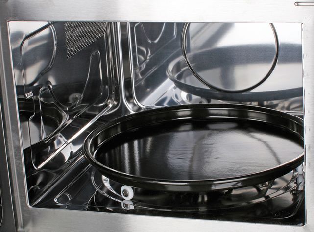 Microondas TH28D2G 28 Litros-3