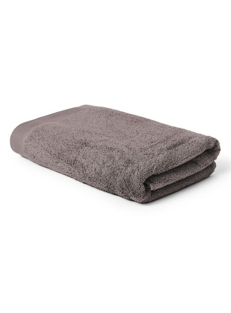 Toalla de Baño 70x140 cm Tabac 700 gr-0